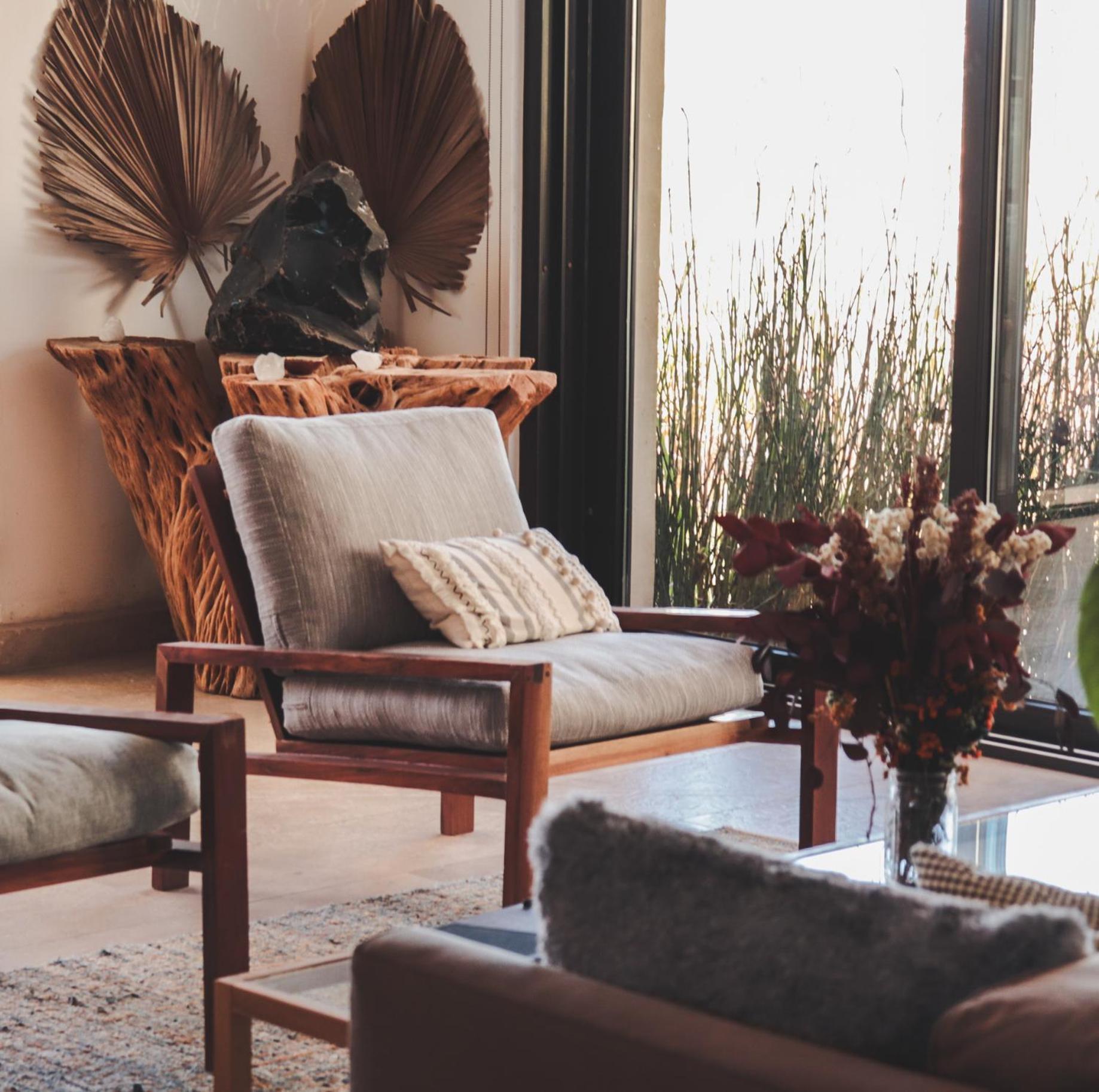 Cuna Del Cielo San Miguel de Allende Zewnętrze zdjęcie