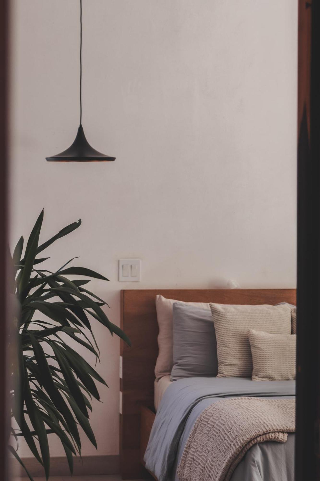 Cuna Del Cielo San Miguel de Allende Zewnętrze zdjęcie