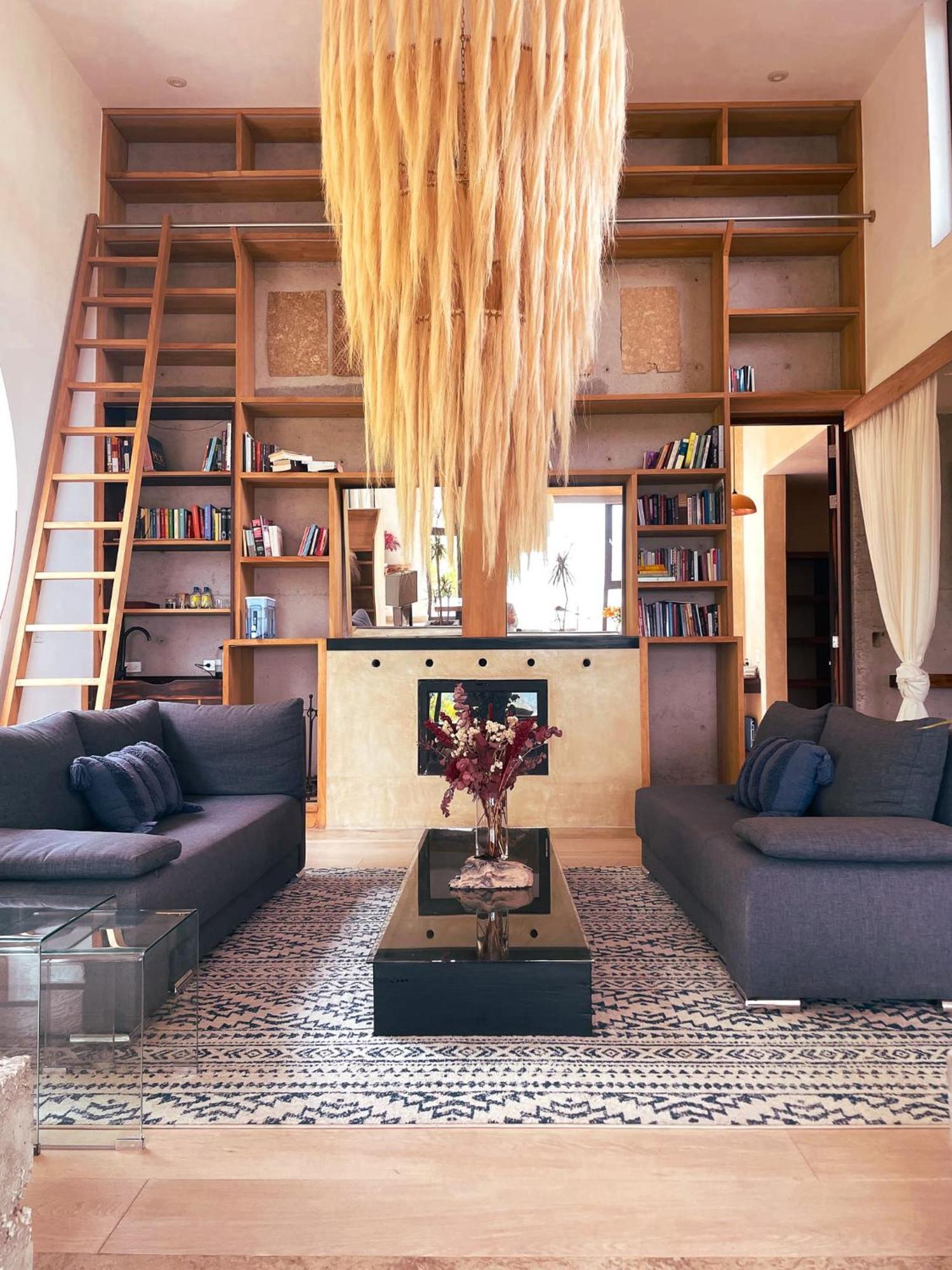 Cuna Del Cielo San Miguel de Allende Zewnętrze zdjęcie