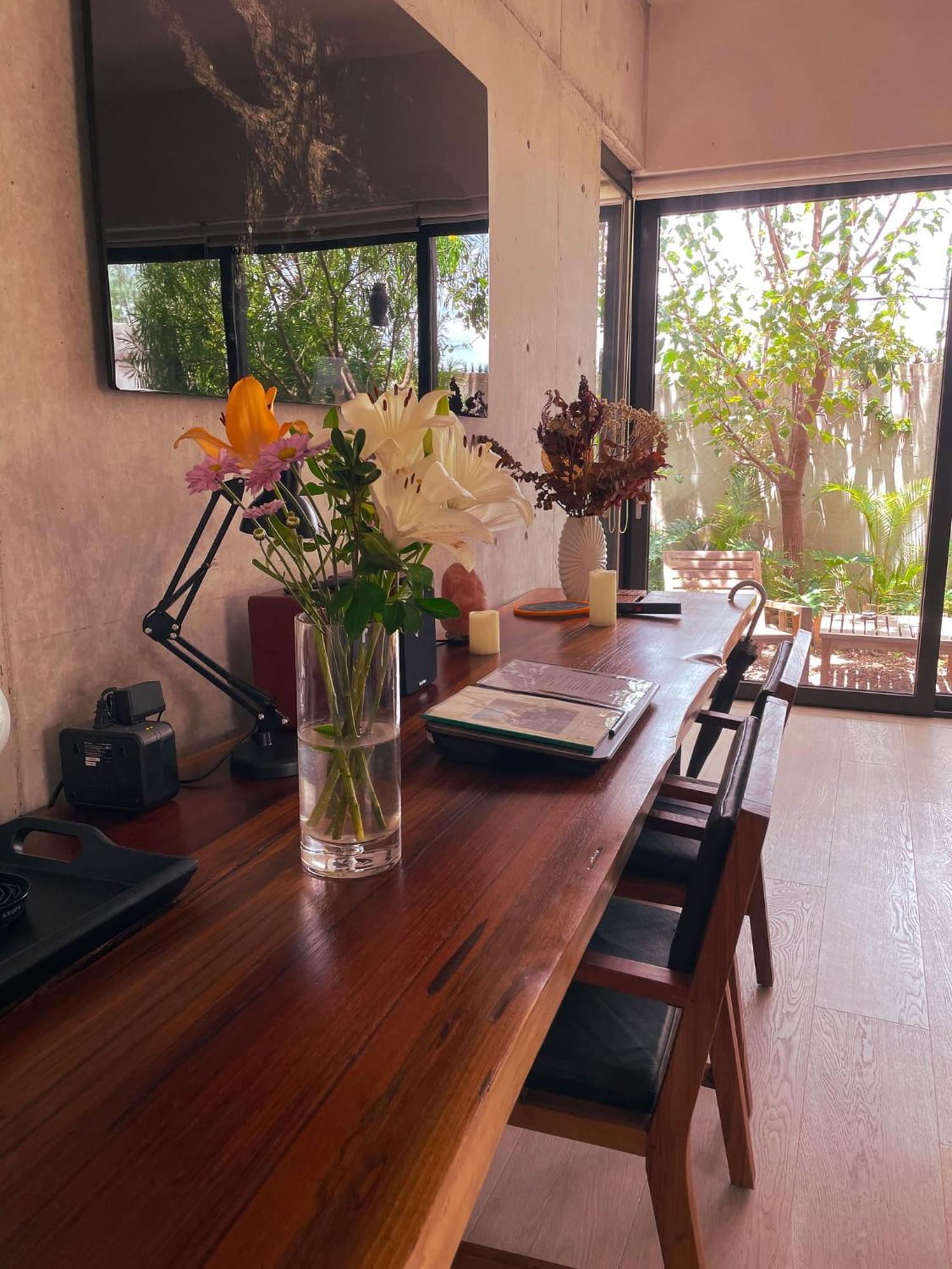Cuna Del Cielo San Miguel de Allende Zewnętrze zdjęcie