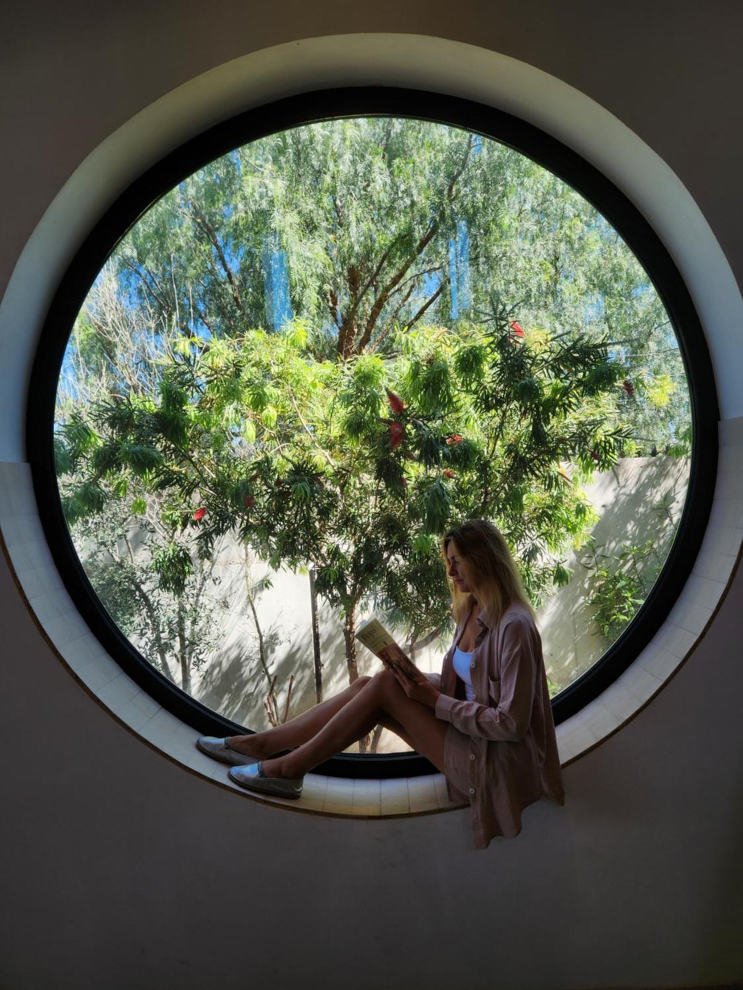 Cuna Del Cielo San Miguel de Allende Zewnętrze zdjęcie